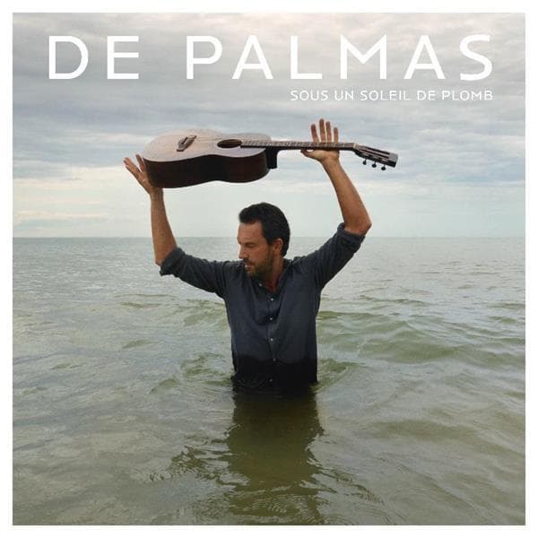 Album afbeelding 1 van 1