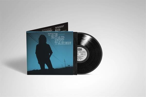 Album afbeelding 1 van 1