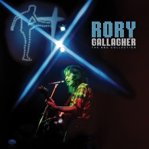 Album afbeelding 1 van 1