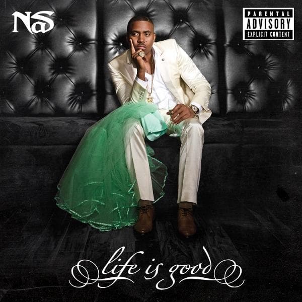 Album afbeelding 1 van 1
