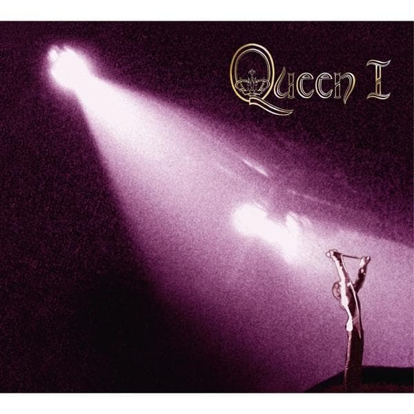 Album afbeelding 1 van 1