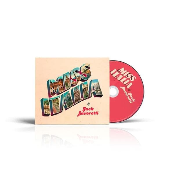 Album afbeelding 1 van 1