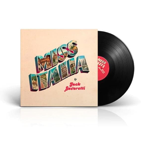 Album afbeelding 1 van 1