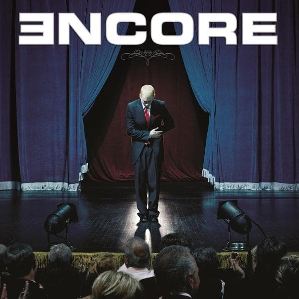 Album afbeelding 1 van 1