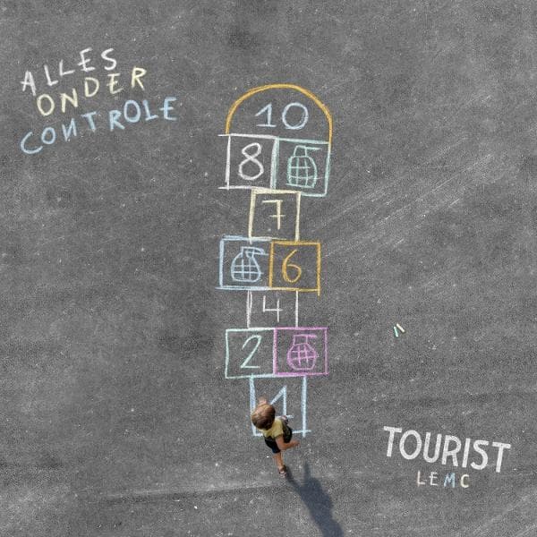 Album afbeelding 1 van 1
