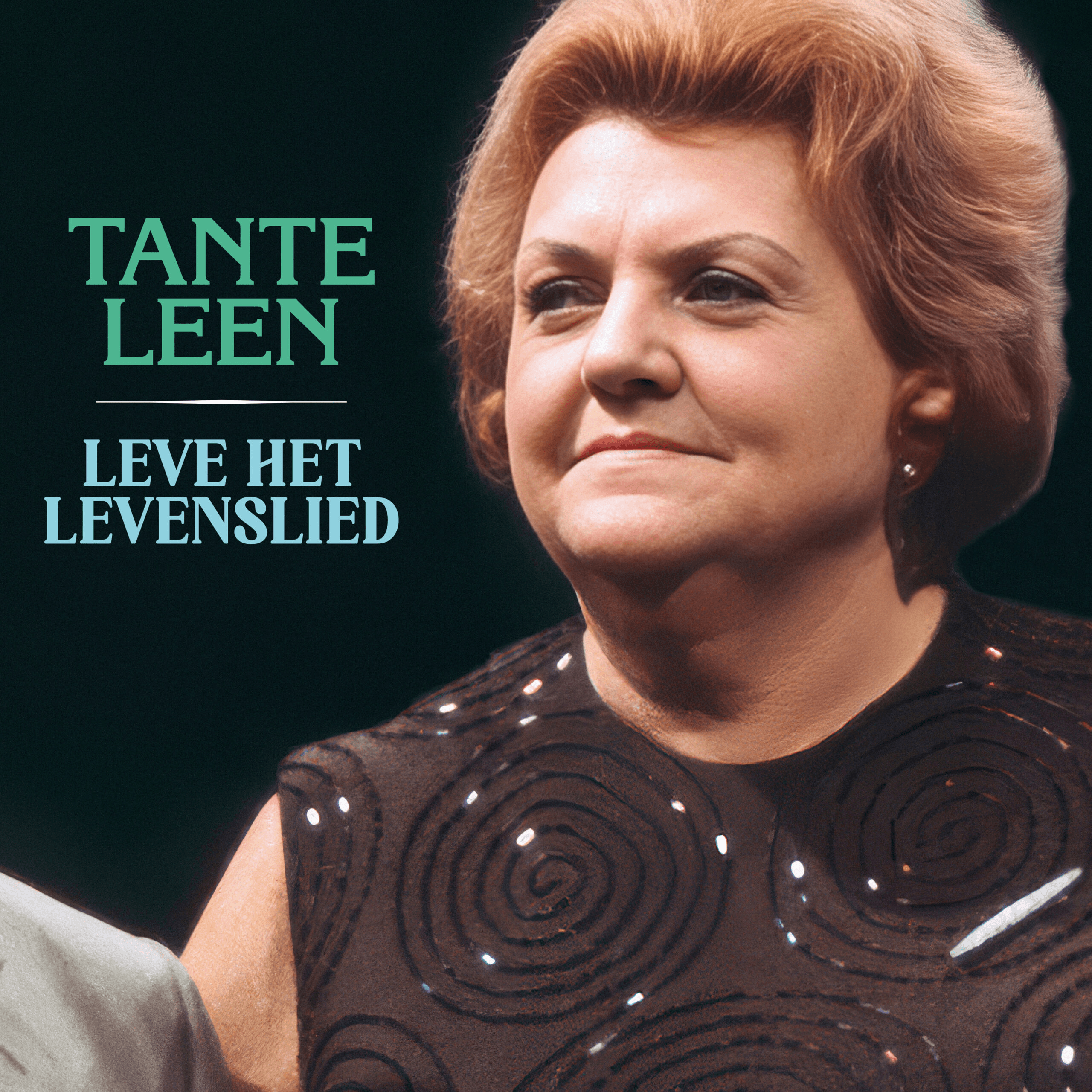 Album afbeelding 1 van 1