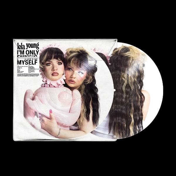 Album afbeelding 1 van 1