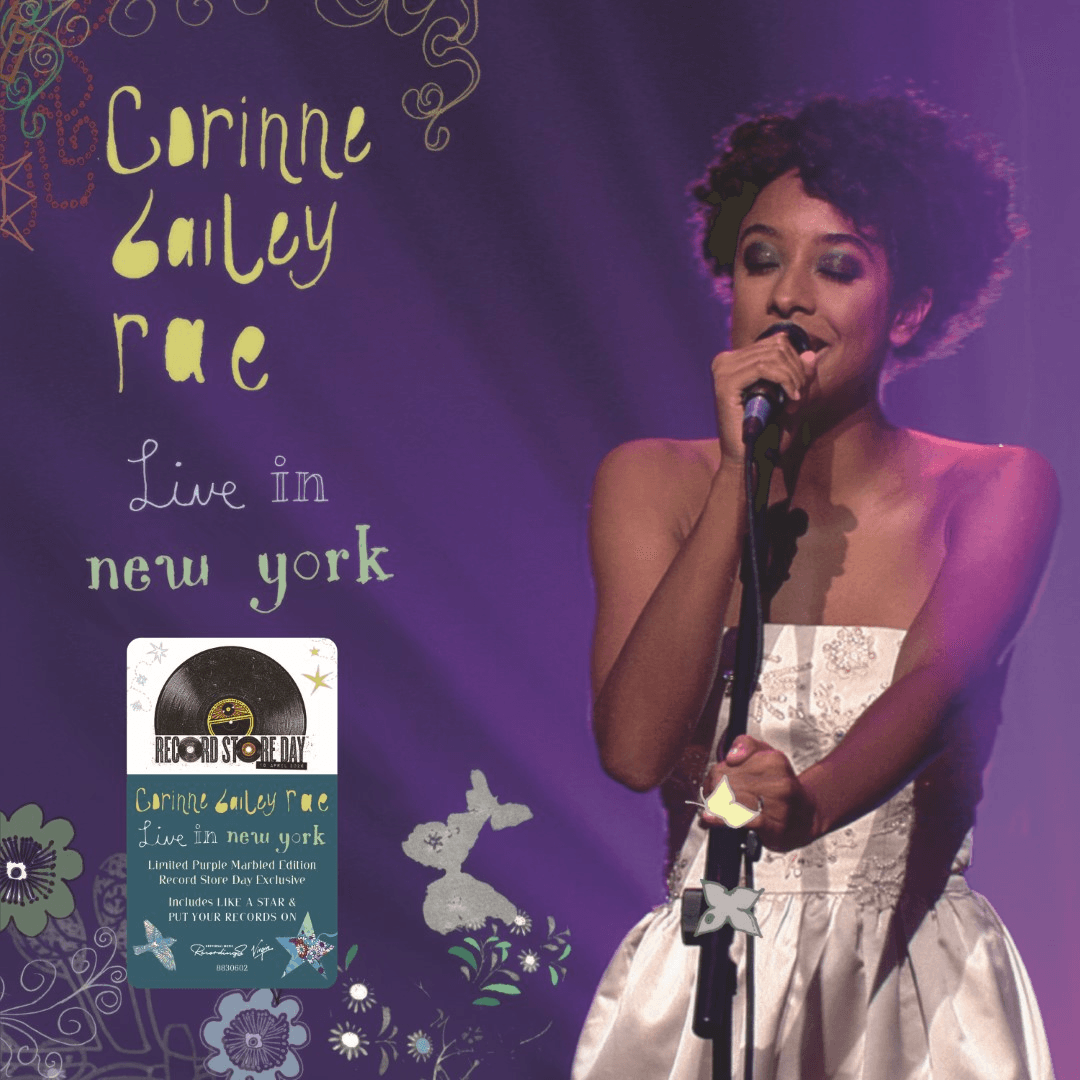 Album afbeelding 1 van 1