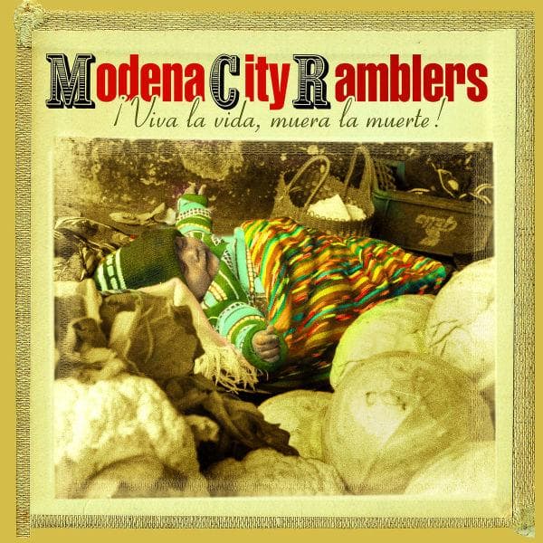 Album afbeelding 1 van 1