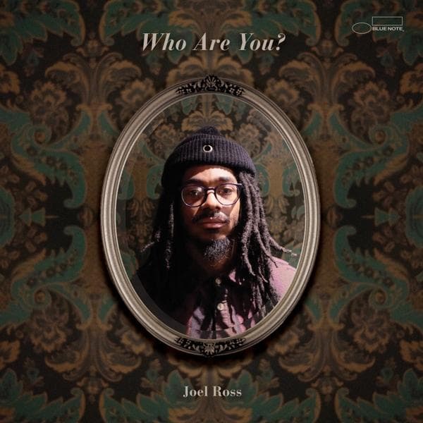 Album afbeelding 1 van 1