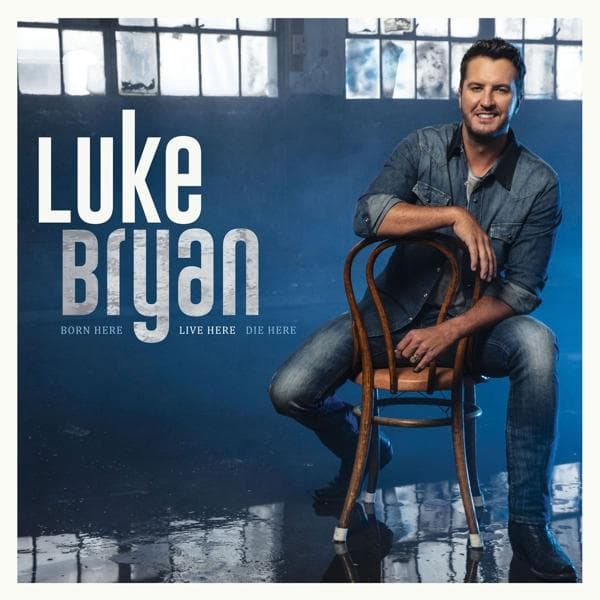 Album afbeelding 1 van 1