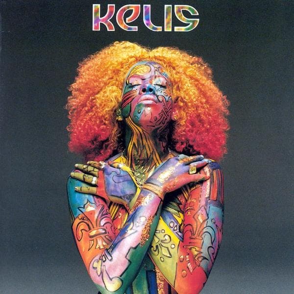 Album afbeelding 1 van 1