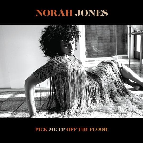 Album afbeelding 1 van 1