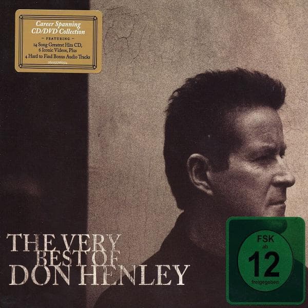 Album afbeelding 1 van 1