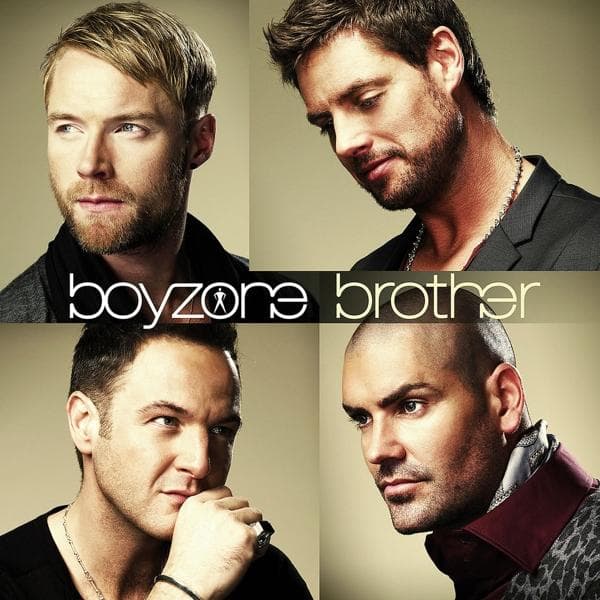 Album afbeelding 1 van 1