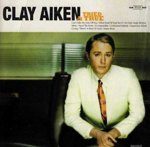 Album afbeelding 1 van 1