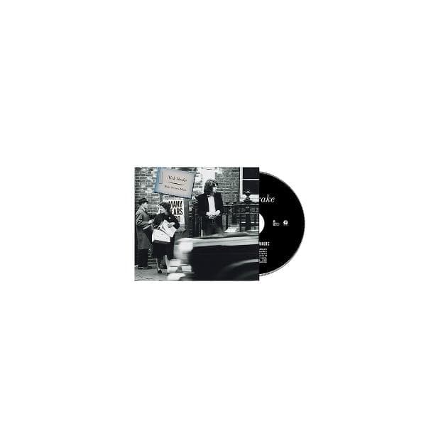 Album afbeelding 1 van 1