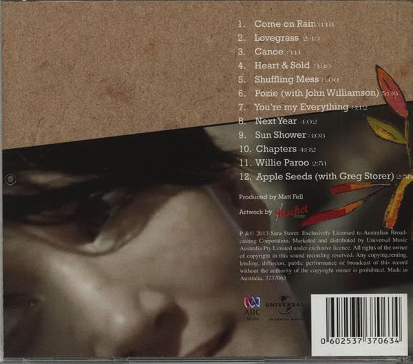 Album afbeelding 1 van 1