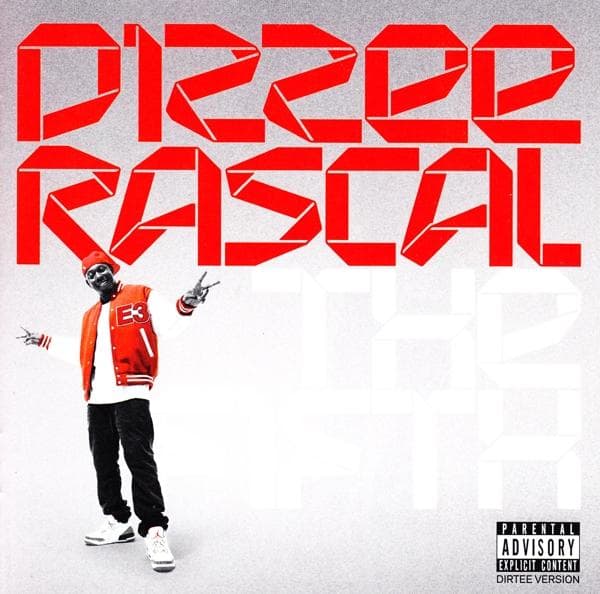 Album afbeelding 1 van 1