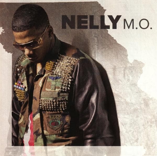 Album afbeelding 1 van 1