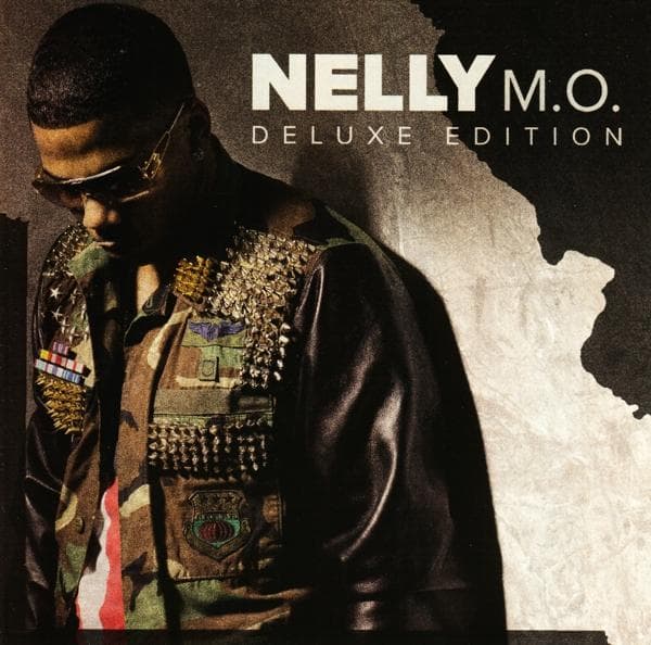 Album afbeelding 1 van 1