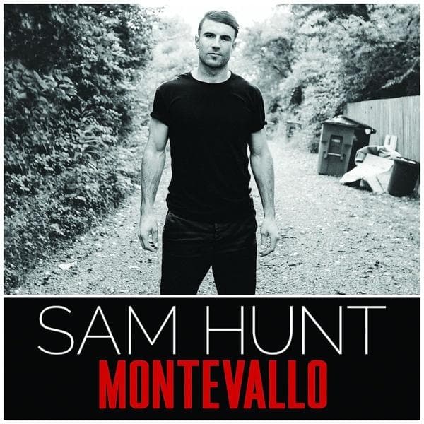 Album afbeelding 1 van 1