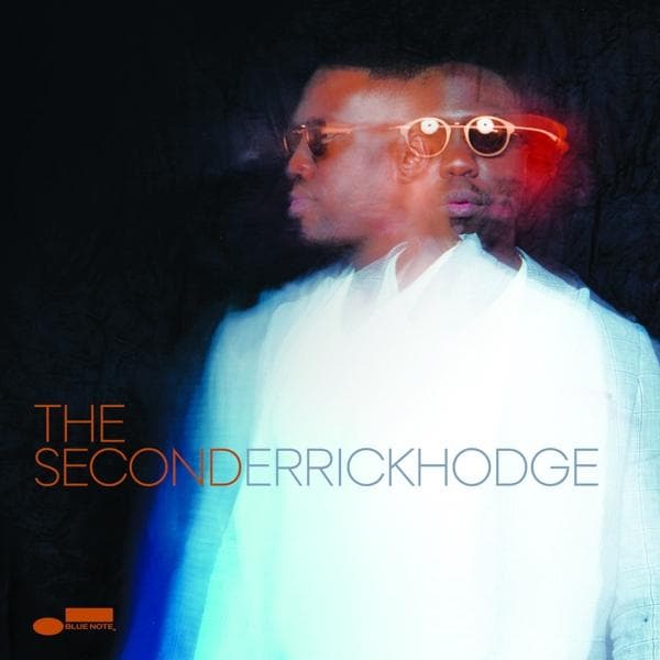 Album afbeelding 1 van 1