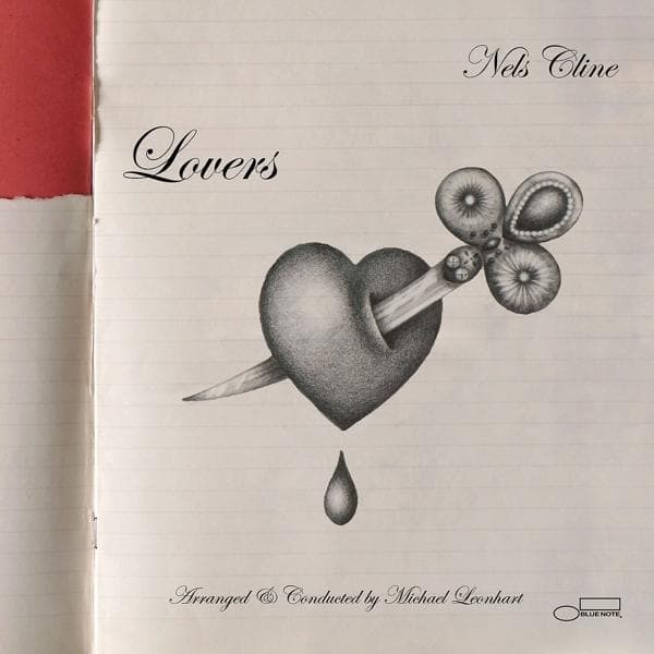 Album afbeelding 1 van 1
