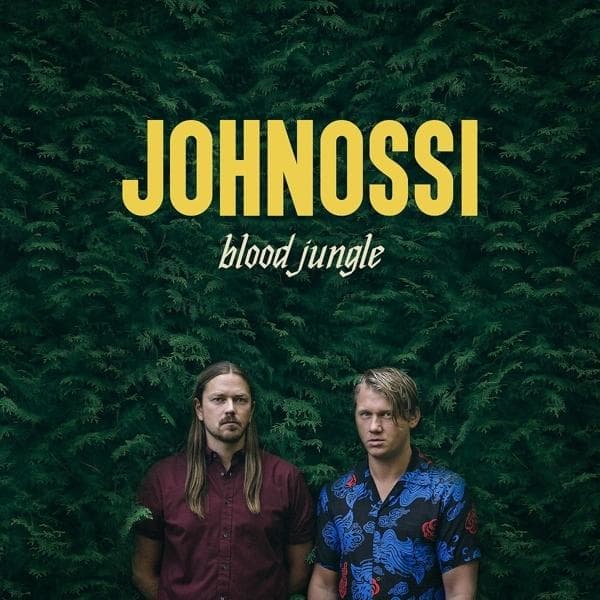 Album afbeelding 1 van 1