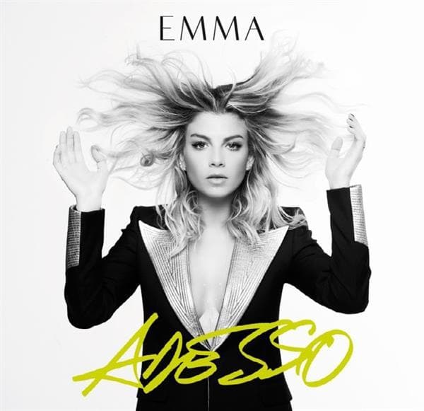 Album afbeelding 1 van 1