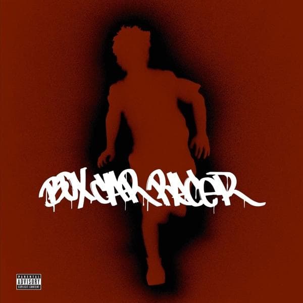 Album afbeelding 1 van 1