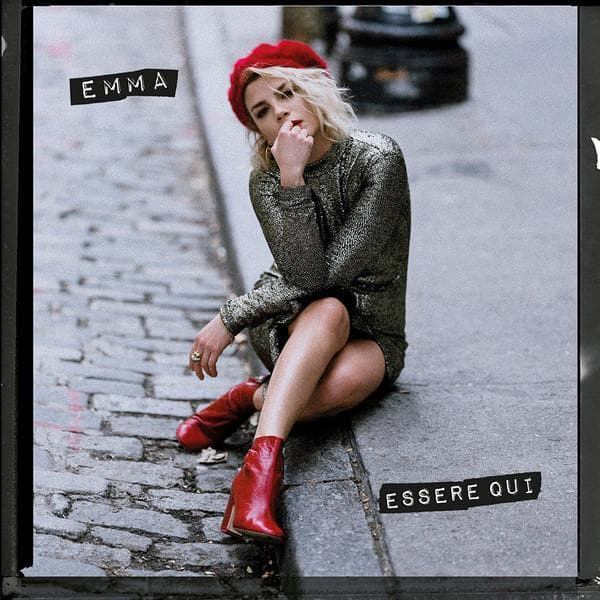 Album afbeelding 1 van 1