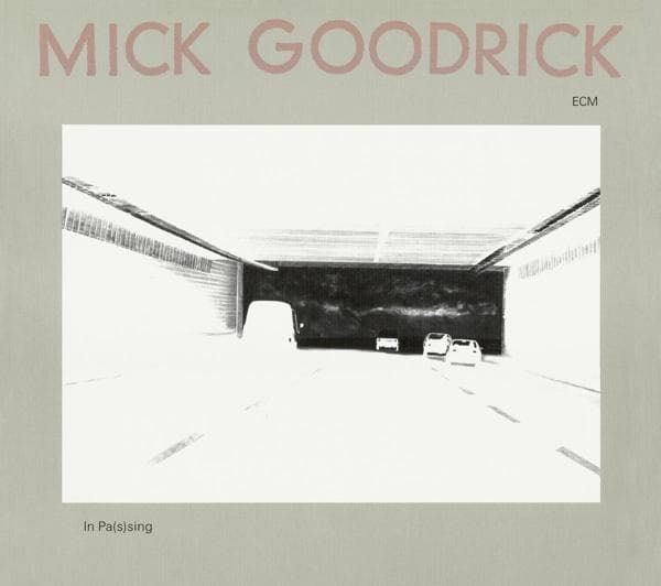 Album afbeelding 1 van 1