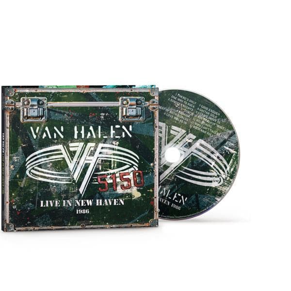 Album afbeelding 1 van 1