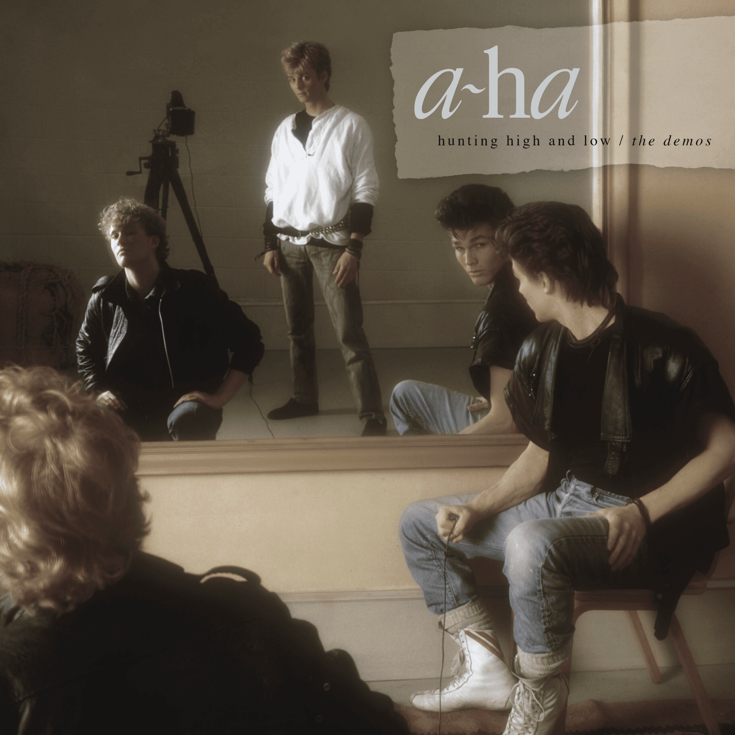 Album afbeelding 1 van 1