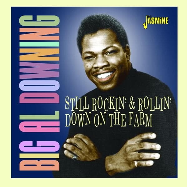 Album afbeelding 1 van 1