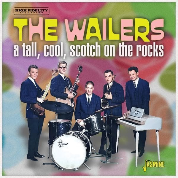 Album afbeelding 1 van 1