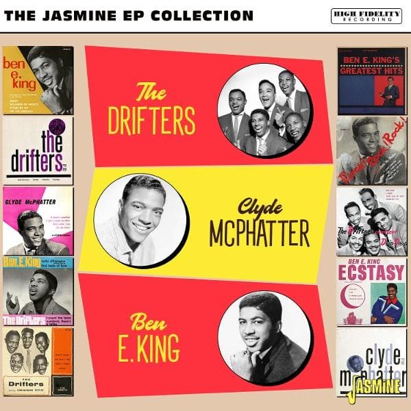 Album afbeelding 1 van 1