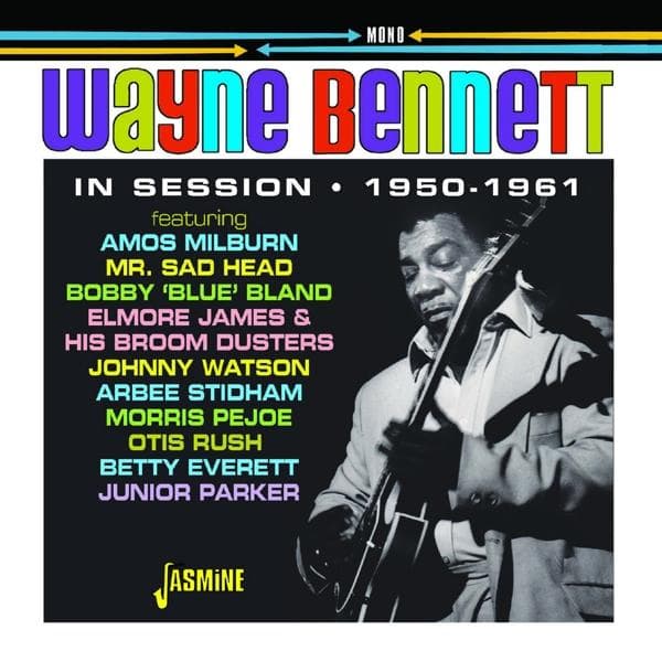Album afbeelding 1 van 1