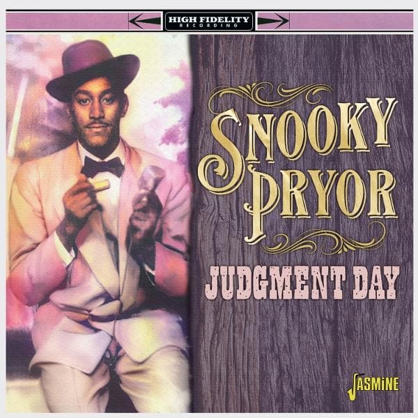 Album afbeelding 1 van 1