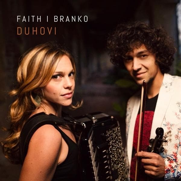 Album afbeelding 1 van 1