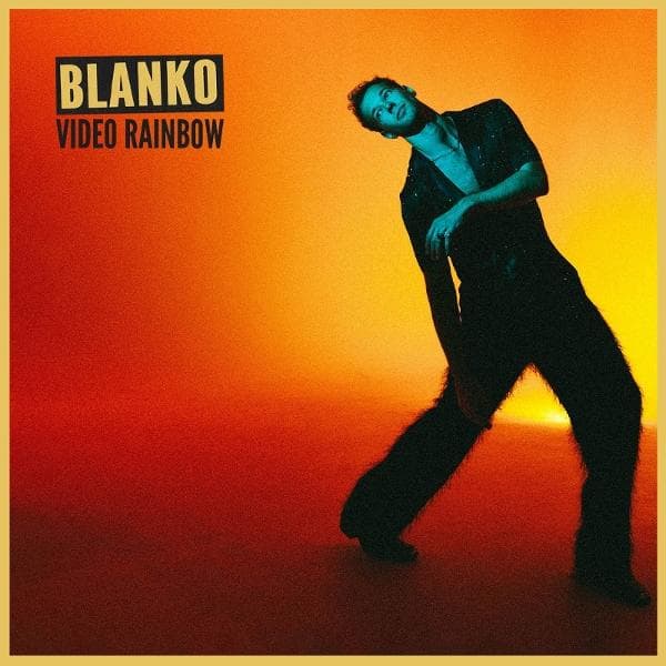 Album afbeelding 1 van 1