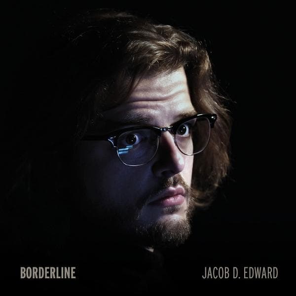 Album afbeelding 1 van 1
