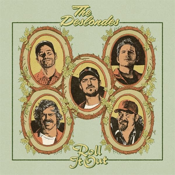 Album afbeelding 1 van 1