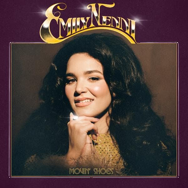 Album afbeelding 1 van 1