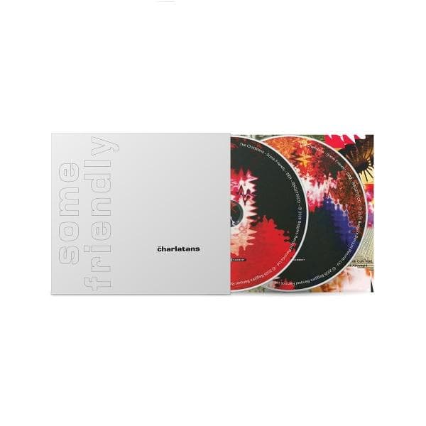 Album afbeelding 1 van 1