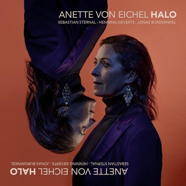 Album afbeelding 1 van 1