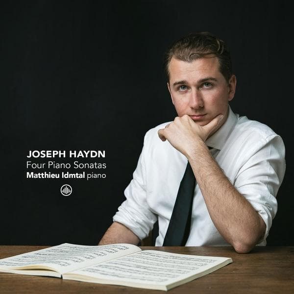 Album afbeelding 1 van 1