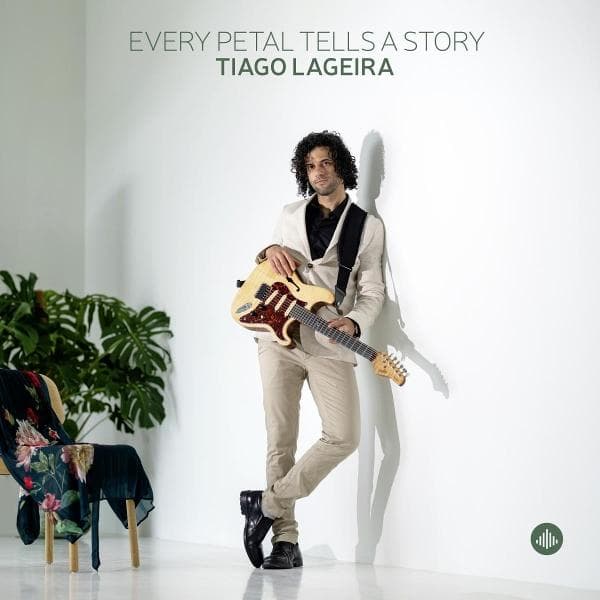 Album afbeelding 1 van 1