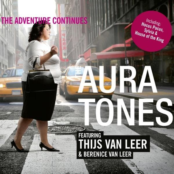 Album afbeelding 1 van 1